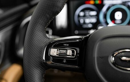 GAC GS8, 2025 год, 5 199 000 рублей, 11 фотография