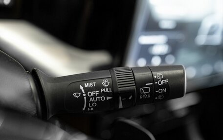 GAC GS8, 2025 год, 5 199 000 рублей, 14 фотография