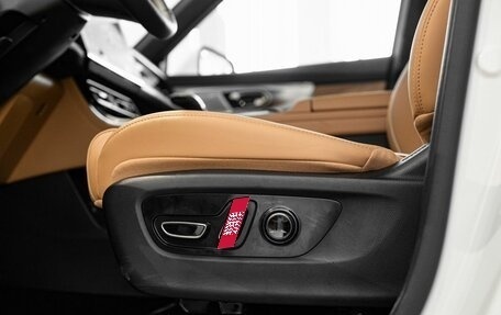 GAC GS8, 2025 год, 5 199 000 рублей, 17 фотография