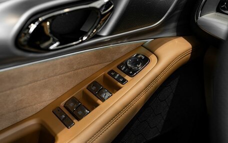 GAC GS8, 2025 год, 5 199 000 рублей, 16 фотография