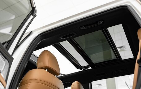 GAC GS8, 2025 год, 5 199 000 рублей, 23 фотография