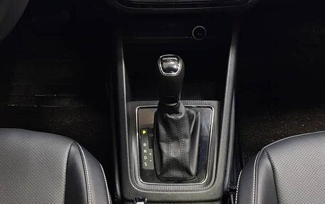 Skoda Kamiq I, 2021 год, 1 350 404 рублей, 19 фотография