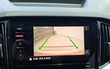 Skoda Kamiq I, 2021 год, 1 350 404 рублей, 12 фотография