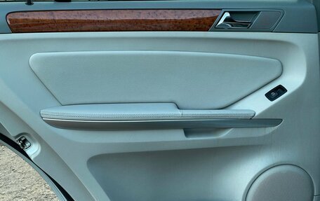 Mercedes-Benz GL-Класс, 2008 год, 1 379 000 рублей, 21 фотография