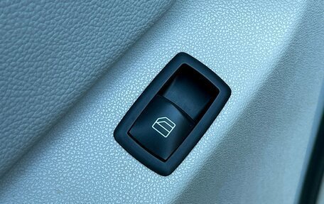 Mercedes-Benz GL-Класс, 2008 год, 1 379 000 рублей, 22 фотография