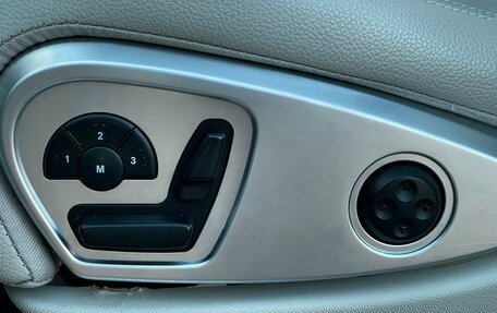 Mercedes-Benz GL-Класс, 2008 год, 1 379 000 рублей, 20 фотография