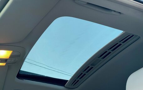 Mercedes-Benz GL-Класс, 2008 год, 1 379 000 рублей, 25 фотография