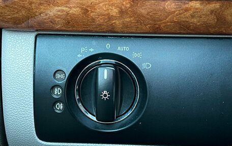 Mercedes-Benz GL-Класс, 2008 год, 1 379 000 рублей, 31 фотография