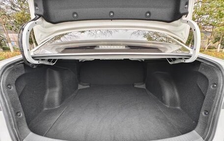 Toyota Corolla, 2022 год, 1 385 000 рублей, 13 фотография