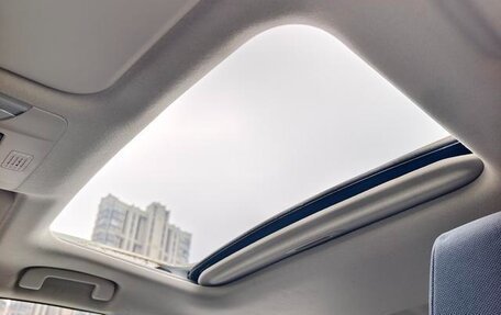 Toyota Corolla, 2022 год, 1 385 000 рублей, 12 фотография