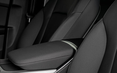 Audi Q8 I, 2025 год, 15 600 000 рублей, 12 фотография