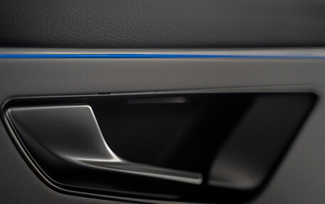 Audi Q8 I, 2025 год, 15 600 000 рублей, 32 фотография