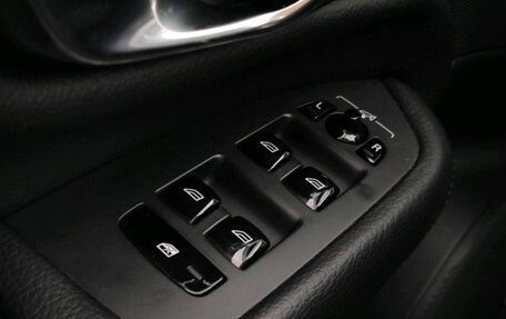 Volvo XC90 II рестайлинг, 2018 год, 4 598 000 рублей, 17 фотография