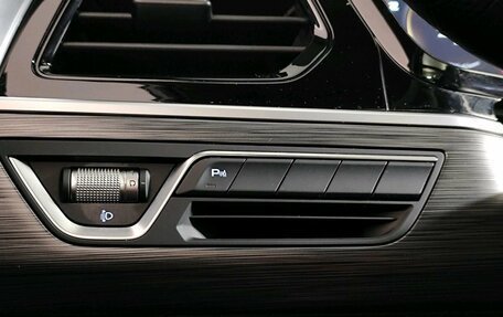 Geely Tugella FY11, 2023 год, 2 700 000 рублей, 17 фотография