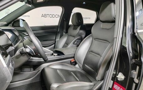 Geely Tugella FY11, 2023 год, 2 700 000 рублей, 7 фотография