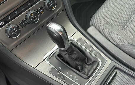 Volkswagen Golf VII, 2013 год, 1 350 000 рублей, 15 фотография