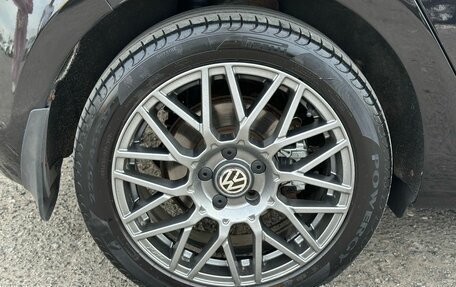 Volkswagen Golf VII, 2013 год, 1 350 000 рублей, 23 фотография