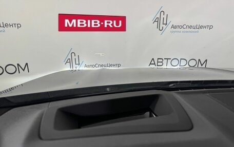 BMW X3, 2019 год, 4 690 000 рублей, 18 фотография