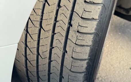 Ford Mondeo V, 2015 год, 1 800 000 рублей, 10 фотография