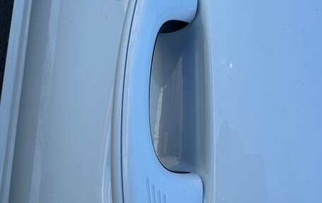 Ford Mondeo V, 2015 год, 1 800 000 рублей, 14 фотография