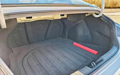 Hyundai Elantra, 2023 год, 1 557 000 рублей, 7 фотография