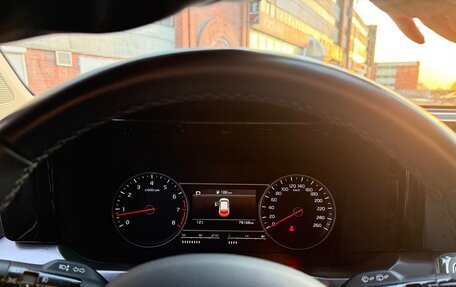 KIA Sorento IV, 2021 год, 4 000 000 рублей, 10 фотография