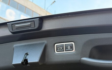 KIA Sorento IV, 2021 год, 4 000 000 рублей, 20 фотография