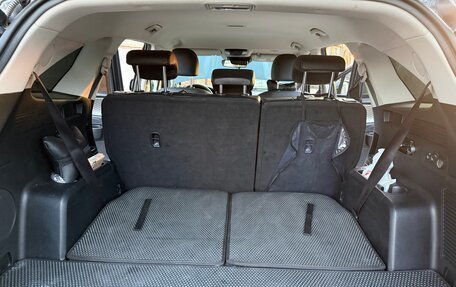 KIA Sorento IV, 2021 год, 4 000 000 рублей, 16 фотография