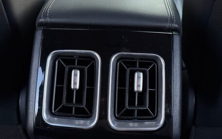 KIA Sorento IV, 2021 год, 4 000 000 рублей, 19 фотография