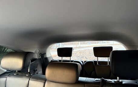 KIA Sorento IV, 2021 год, 4 000 000 рублей, 18 фотография