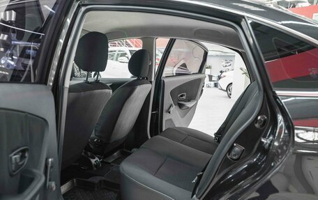 Nissan Almera, 2014 год, 685 000 рублей, 7 фотография