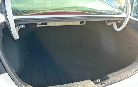 KIA Cerato IV, 2022 год, 2 500 000 рублей, 16 фотография