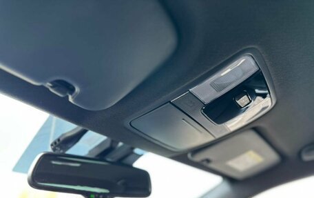 KIA Cerato IV, 2022 год, 2 500 000 рублей, 22 фотография