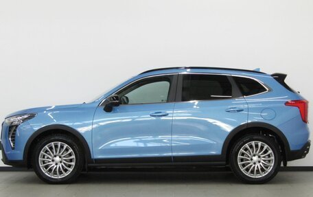 Haval Jolion, 2024 год, 2 150 000 рублей, 2 фотография