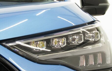 Haval Jolion, 2024 год, 2 150 000 рублей, 11 фотография