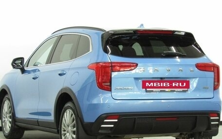 Haval Jolion, 2024 год, 2 150 000 рублей, 3 фотография