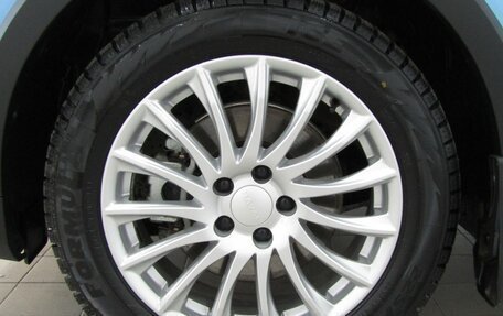 Haval Jolion, 2024 год, 2 150 000 рублей, 12 фотография