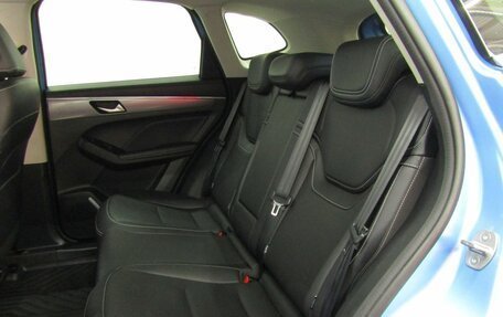 Haval Jolion, 2024 год, 2 150 000 рублей, 14 фотография