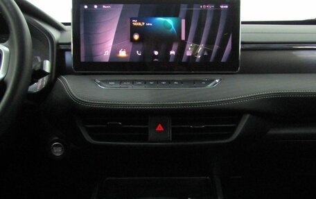 Haval Jolion, 2024 год, 2 150 000 рублей, 19 фотография