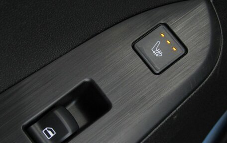 Haval Jolion, 2024 год, 2 150 000 рублей, 21 фотография