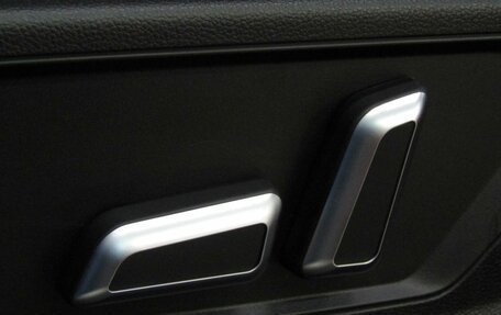 Haval Jolion, 2024 год, 2 150 000 рублей, 23 фотография