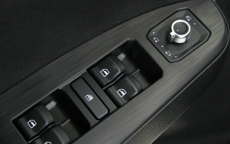 Haval Jolion, 2024 год, 2 150 000 рублей, 22 фотография