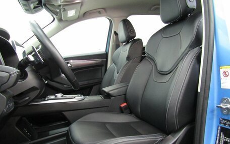 Haval Jolion, 2024 год, 2 150 000 рублей, 13 фотография