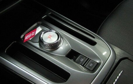 Haval Jolion, 2024 год, 2 150 000 рублей, 24 фотография