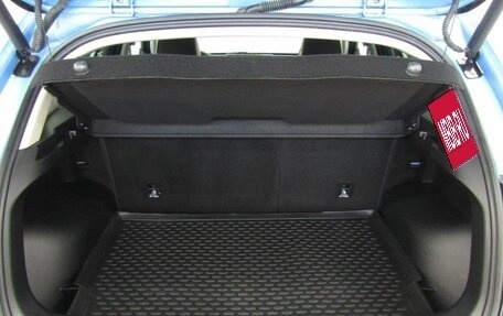 Haval Jolion, 2024 год, 2 150 000 рублей, 16 фотография