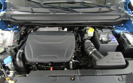 Haval Jolion, 2024 год, 2 150 000 рублей, 27 фотография