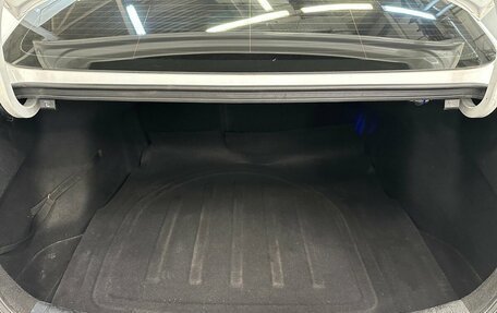 KIA Cerato IV, 2018 год, 1 499 000 рублей, 18 фотография