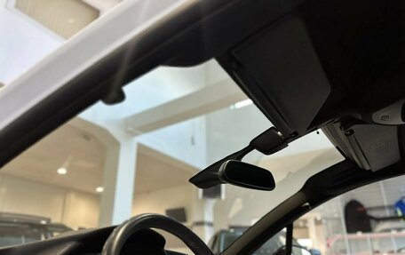 Citroen DS4, 2014 год, 899 000 рублей, 22 фотография