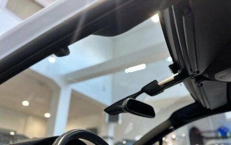 Citroen DS4, 2014 год, 899 000 рублей, 21 фотография