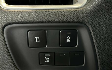 Citroen DS4, 2014 год, 899 000 рублей, 11 фотография